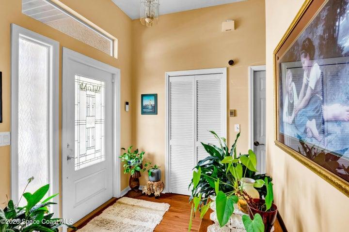 2400 Bent Pine Street, Melbourne, FL, 32935 photo 3