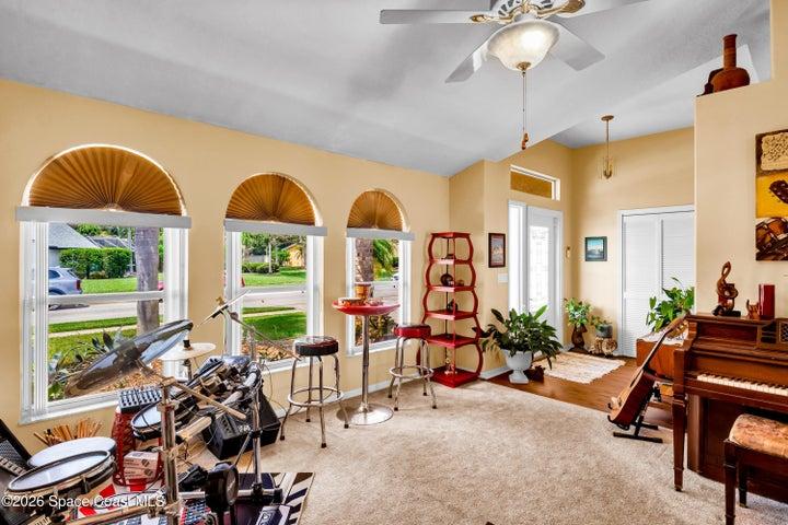 2400 Bent Pine Street, Melbourne, FL, 32935 photo 5