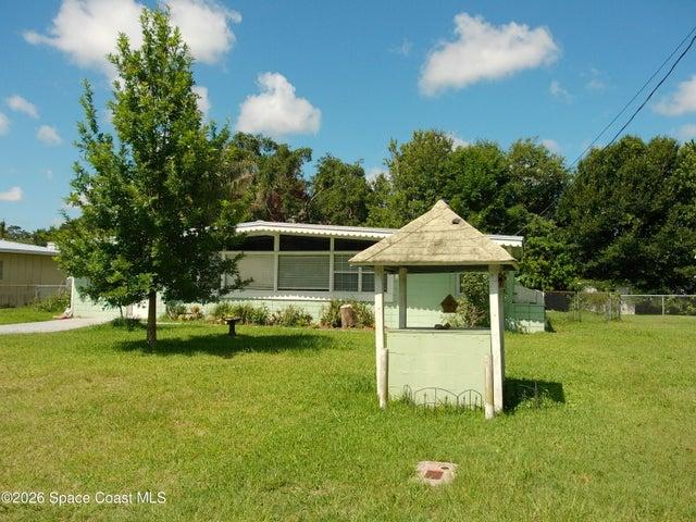 464 Judy Street, New Smyrna Beach, FL, 32168 photo 3