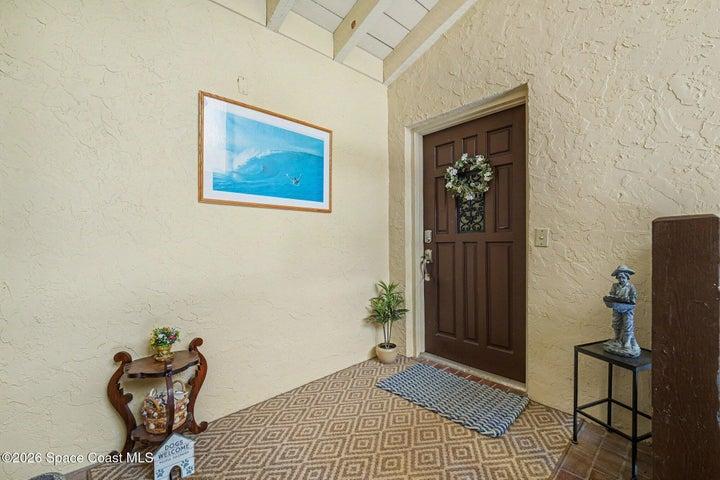 115 N Indian River Drive 201, Cocoa, FL, 32922 photo 11