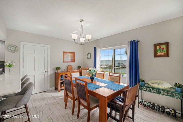 115 N Indian River Drive 201, Cocoa, FL, 32922 photo 21