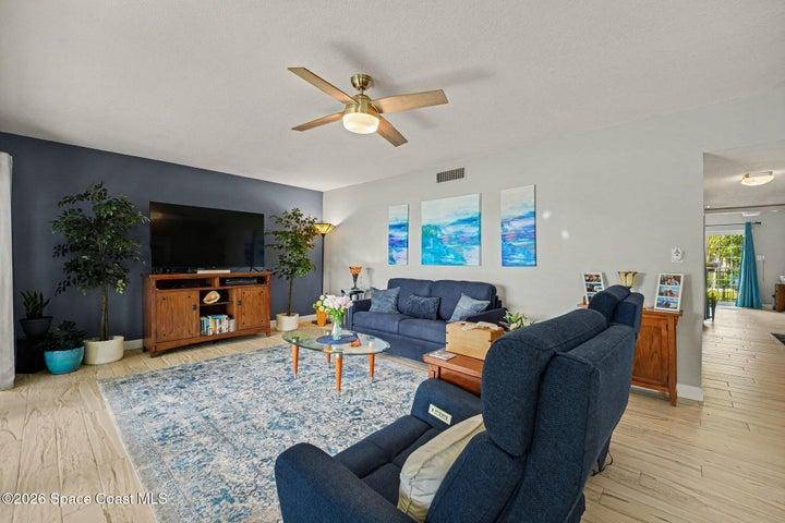 115 N Indian River Drive 201, Cocoa, FL, 32922 photo 27