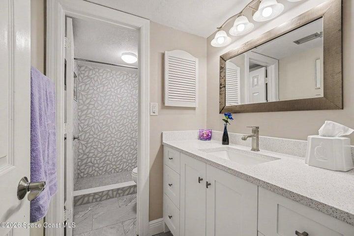 115 N Indian River Drive 201, Cocoa, FL, 32922 photo 43