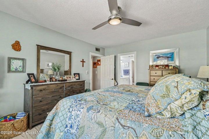 115 N Indian River Drive 201, Cocoa, FL, 32922 photo 36
