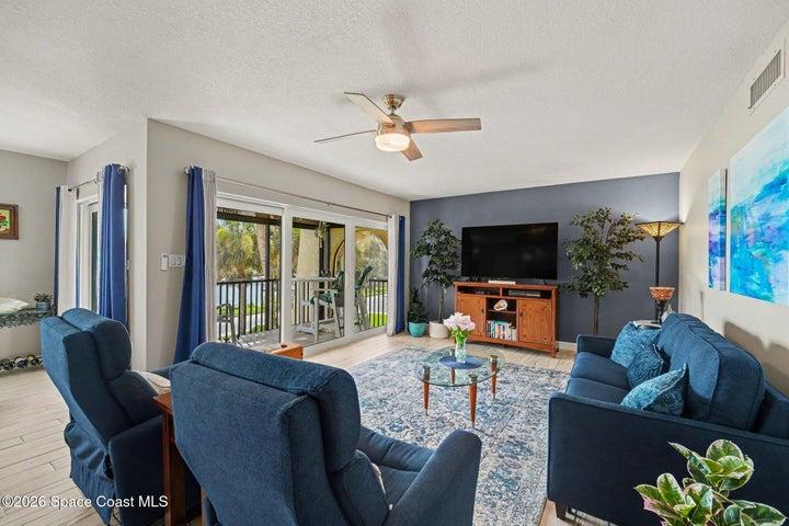 115 N Indian River Drive 201, Cocoa, FL, 32922 photo 26