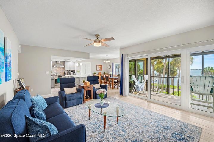 115 N Indian River Drive 201, Cocoa, FL, 32922 photo 23