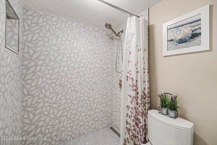115 N Indian River Drive 201, Cocoa, FL, 32922 photo 44