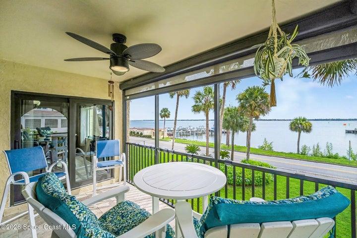 115 N Indian River Drive 201, Cocoa, FL, 32922 photo 24