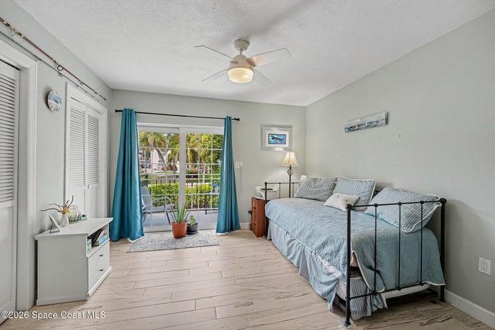 115 N Indian River Drive 201, Cocoa, FL, 32922 photo 42