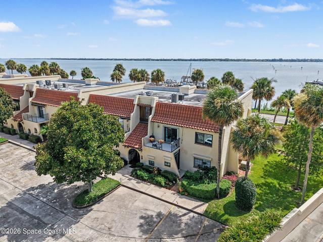 115 N Indian River Drive 201, Cocoa, FL, 32922 photo 3