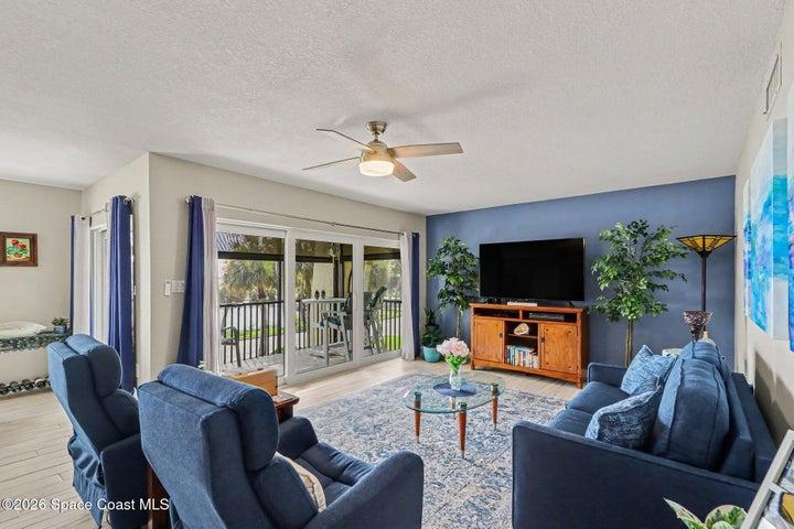 115 N Indian River Drive 201, Cocoa, FL, 32922 photo 22