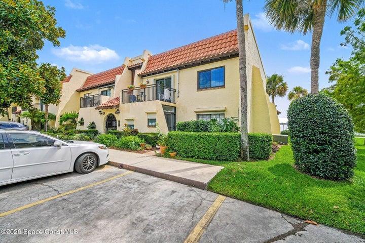 115 N Indian River Drive 201, Cocoa, FL, 32922 photo 4