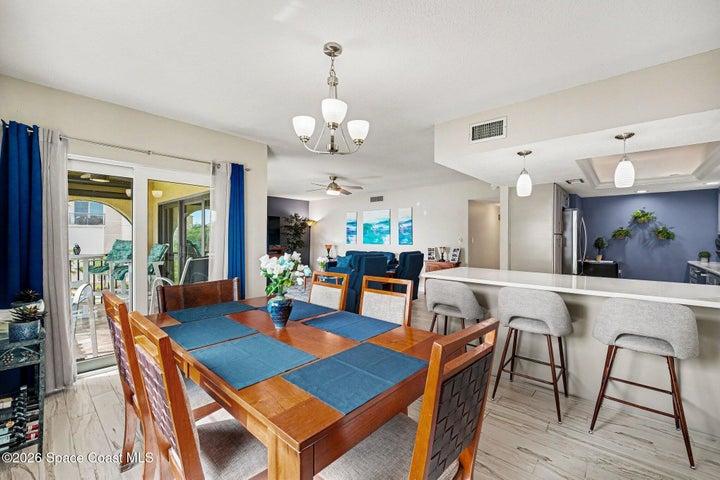 115 N Indian River Drive 201, Cocoa, FL, 32922 photo 20