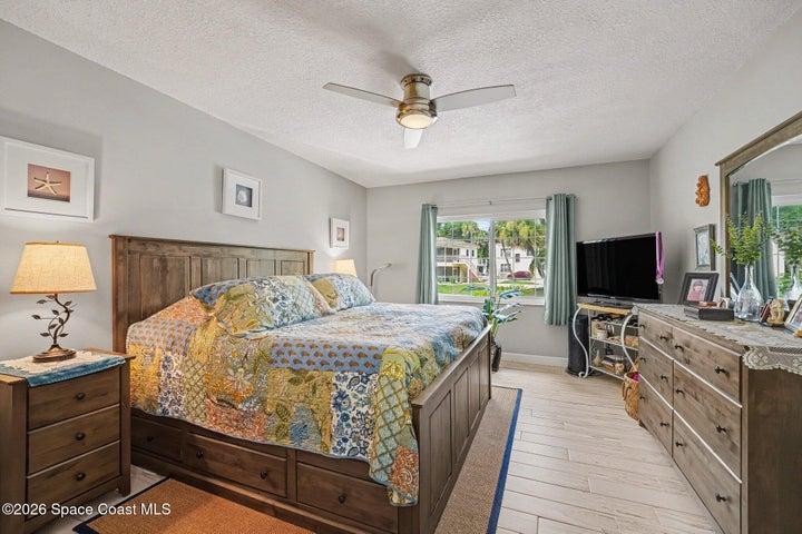 115 N Indian River Drive 201, Cocoa, FL, 32922 photo 35