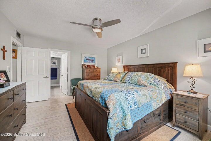115 N Indian River Drive 201, Cocoa, FL, 32922 photo 34