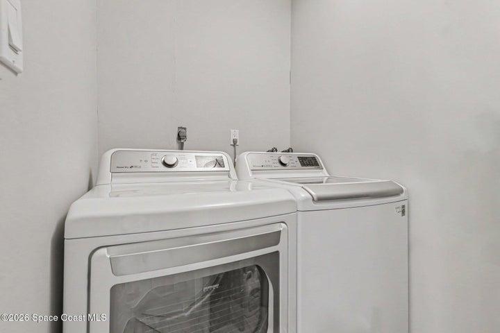 115 N Indian River Drive 201, Cocoa, FL, 32922 photo 47