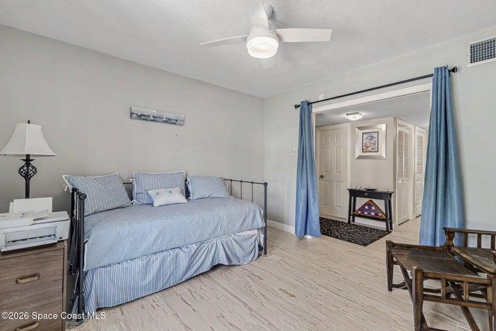 115 N Indian River Drive 201, Cocoa, FL, 32922 photo 46