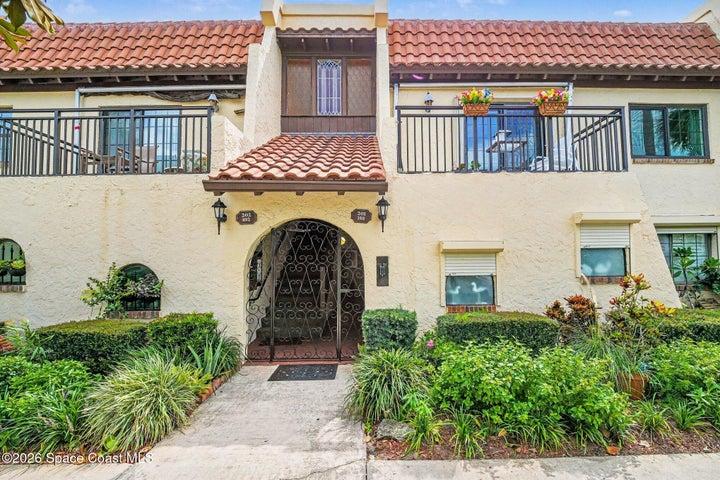 115 N Indian River Drive 201, Cocoa, FL, 32922 photo 5