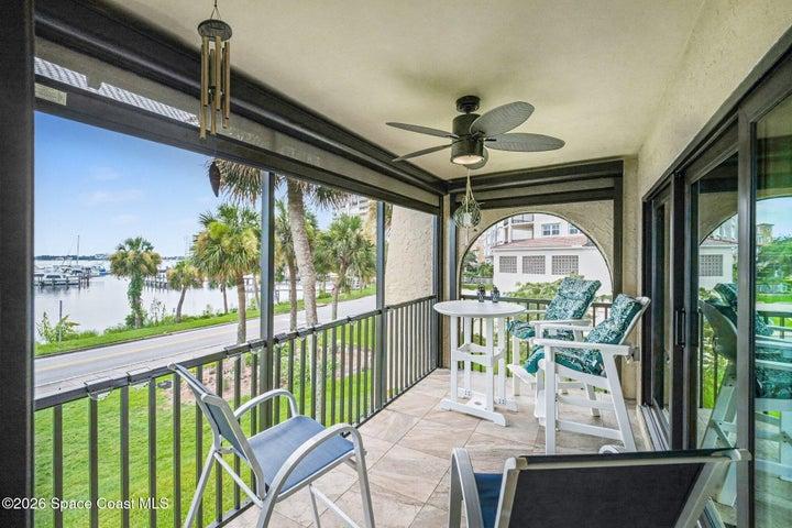 115 N Indian River Drive 201, Cocoa, FL, 32922 photo 25