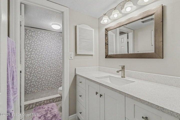 115 N Indian River Drive 201, Cocoa, FL, 32922 photo 45