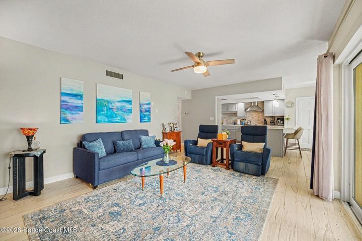 115 N Indian River Drive 201, Cocoa, FL, 32922 photo 28