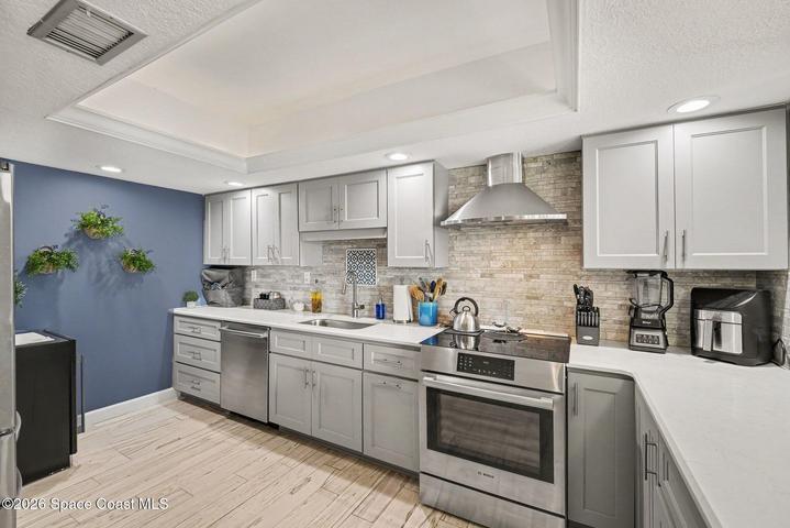 115 N Indian River Drive 201, Cocoa, FL, 32922 photo 14