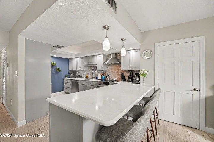 115 N Indian River Drive 201, Cocoa, FL, 32922 photo 18