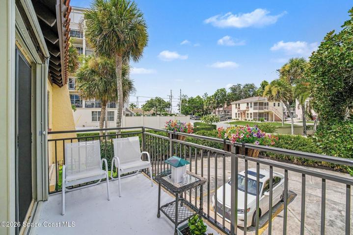 115 N Indian River Drive 201, Cocoa, FL, 32922 photo 41