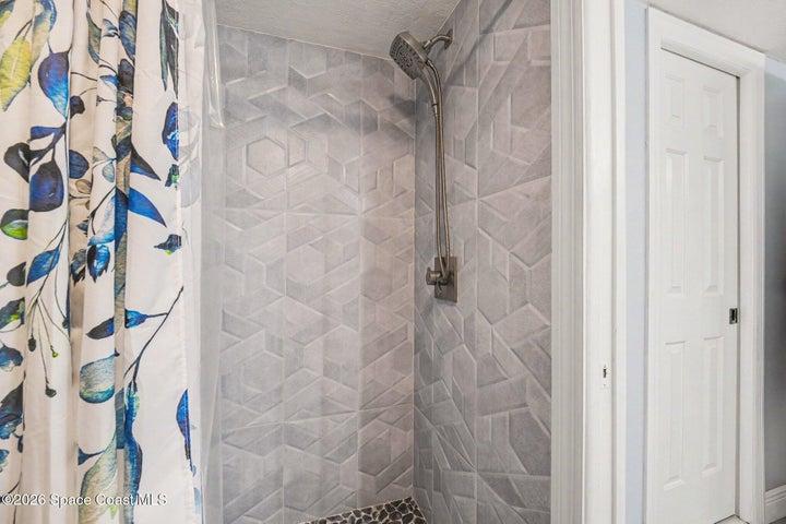 115 N Indian River Drive 201, Cocoa, FL, 32922 photo 38