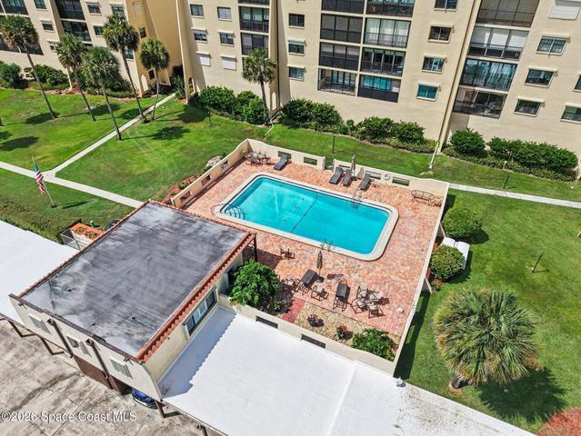 115 N Indian River Drive 201, Cocoa, FL, 32922 photo 60