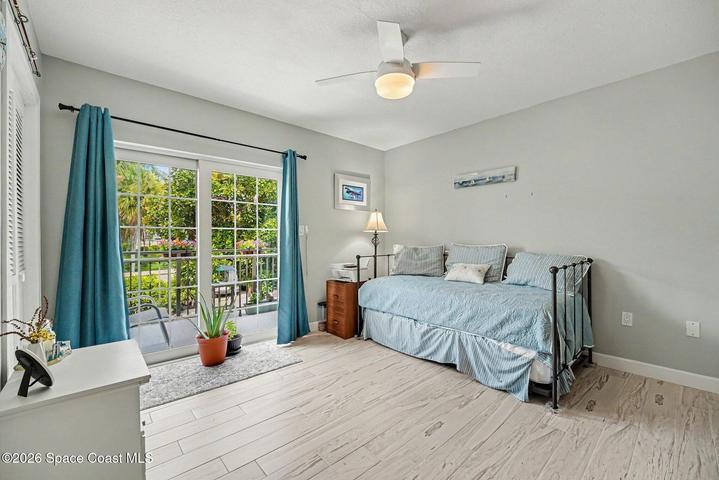 115 N Indian River Drive 201, Cocoa, FL, 32922 photo 40