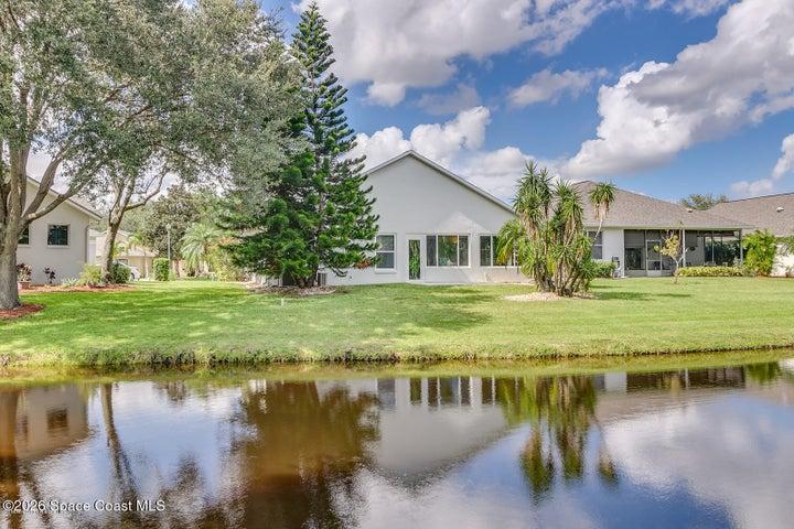 685 Naples Court, Melbourne, FL, 32904 photo 3