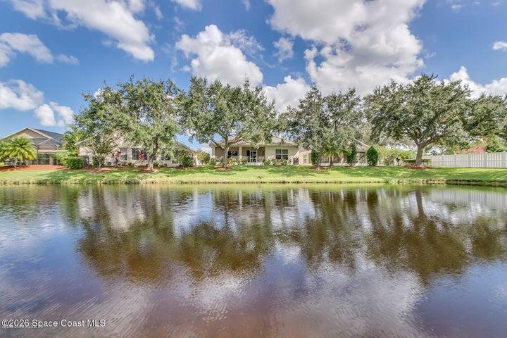 685 Naples Court, Melbourne, FL, 32904 photo 2