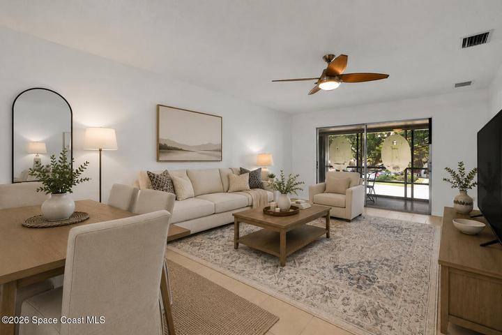 2302 Sunrise Boulevard 209, Fort Pierce, FL, 34982 photo 29