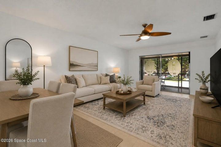 2302 Sunrise Boulevard 209, Fort Pierce, FL, 34982 photo 8