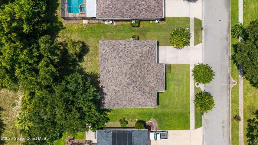 5879 Cheshire Drive, Titusville, FL, 32780 photo 33