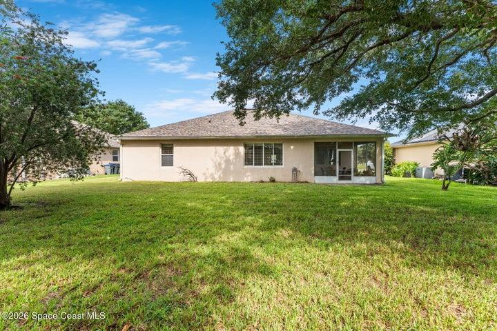 5879 Cheshire Drive, Titusville, FL, 32780 photo 29