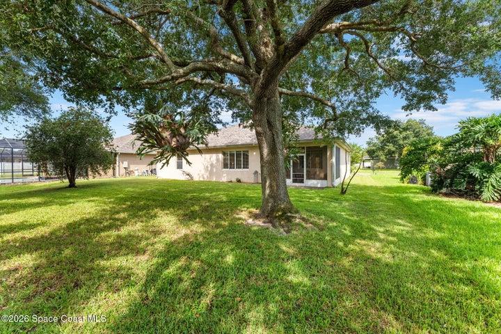 5879 Cheshire Drive, Titusville, FL, 32780 photo 28