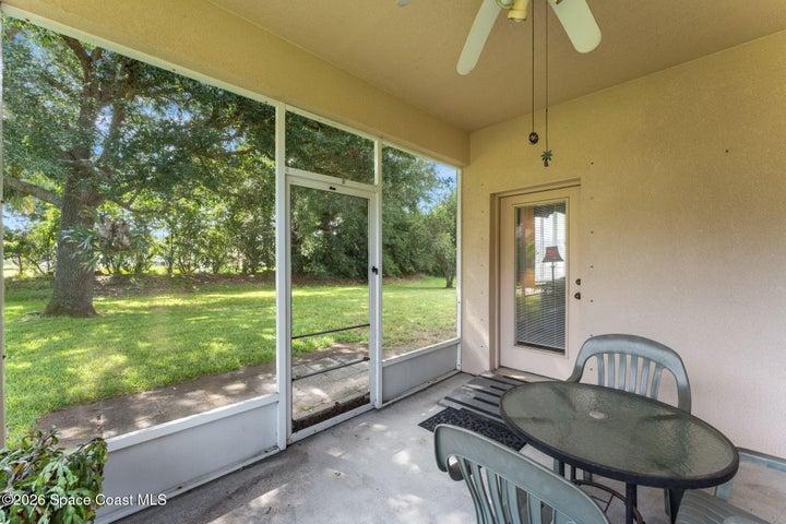 5879 Cheshire Drive, Titusville, FL, 32780 photo 27