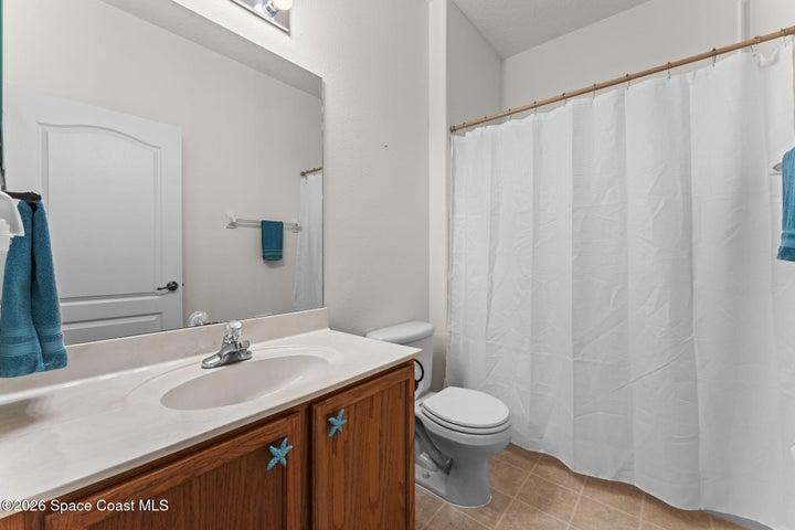 5879 Cheshire Drive, Titusville, FL, 32780 photo 20