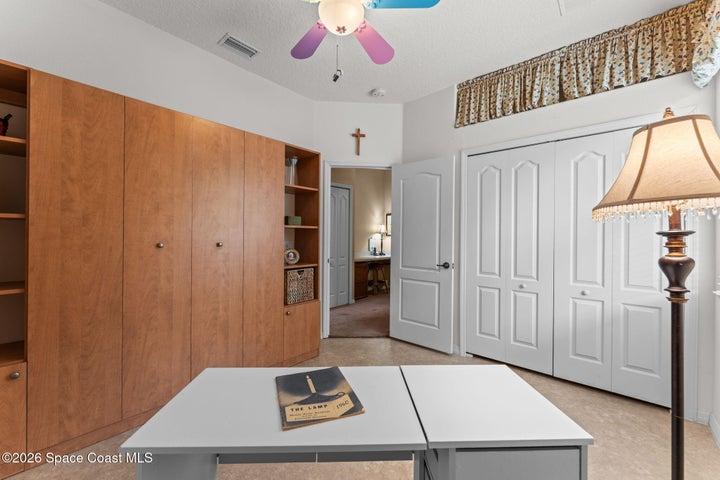 5879 Cheshire Drive, Titusville, FL, 32780 photo 16