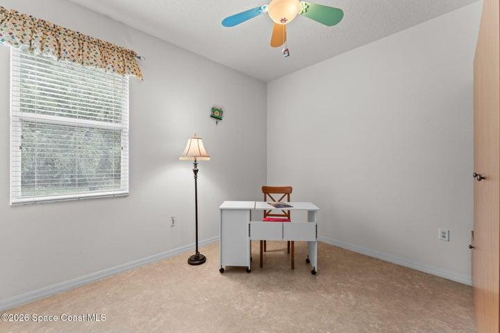 5879 Cheshire Drive, Titusville, FL, 32780 photo 17