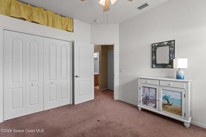 5879 Cheshire Drive, Titusville, FL, 32780 photo 18