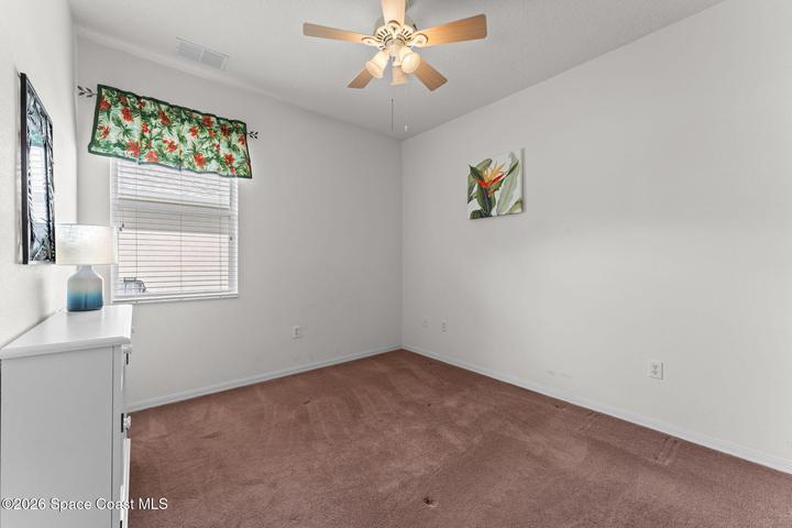 5879 Cheshire Drive, Titusville, FL, 32780 photo 19
