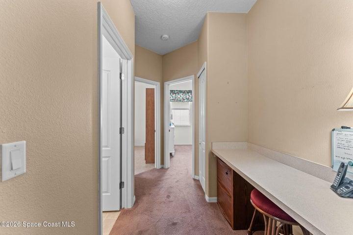 5879 Cheshire Drive, Titusville, FL, 32780 photo 21