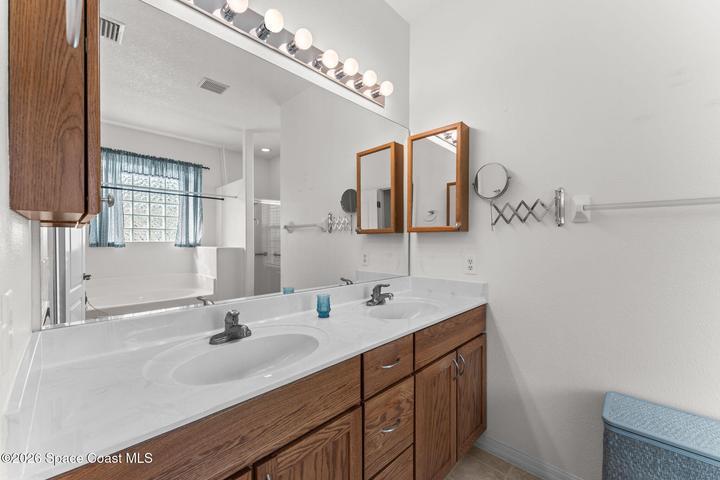 5879 Cheshire Drive, Titusville, FL, 32780 photo 26