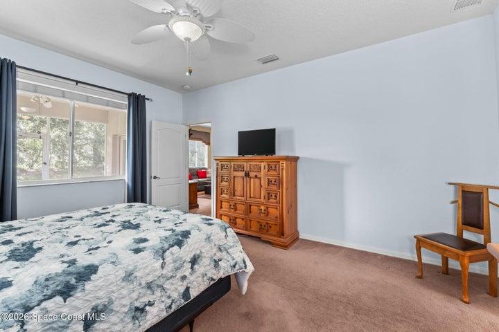 5879 Cheshire Drive, Titusville, FL, 32780 photo 22