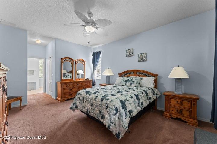 5879 Cheshire Drive, Titusville, FL, 32780 photo 23