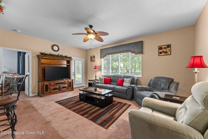 5879 Cheshire Drive, Titusville, FL, 32780 photo 14