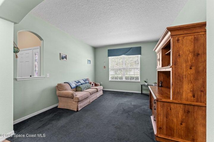5879 Cheshire Drive, Titusville, FL, 32780 photo 8